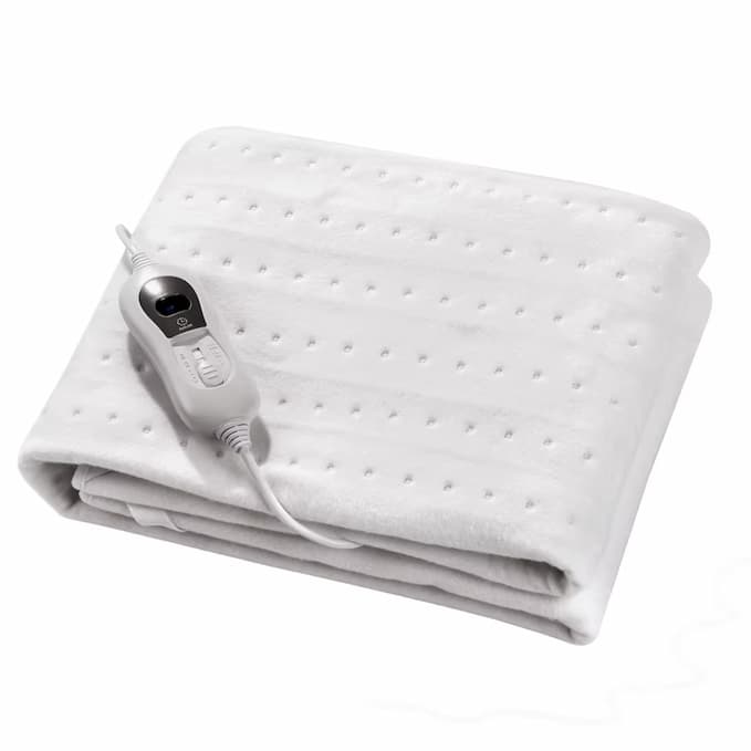 تشک گرمایشی برند Joyplus مدل UB103B 